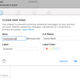 Image for article titled Email Aliases Are an Incredible, Sanity-Improving Hack